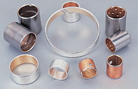 JF-720 ˫�������