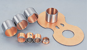 JF-700 ˫�������