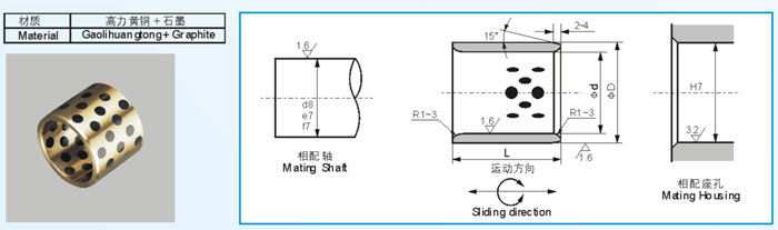 JDB���������ױ�׼���Ƴߴ��