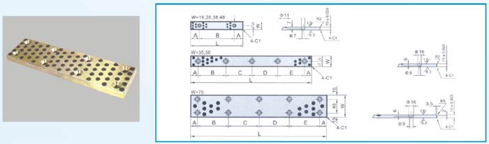 JSP�����׼��