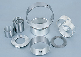 JF-20 �����������