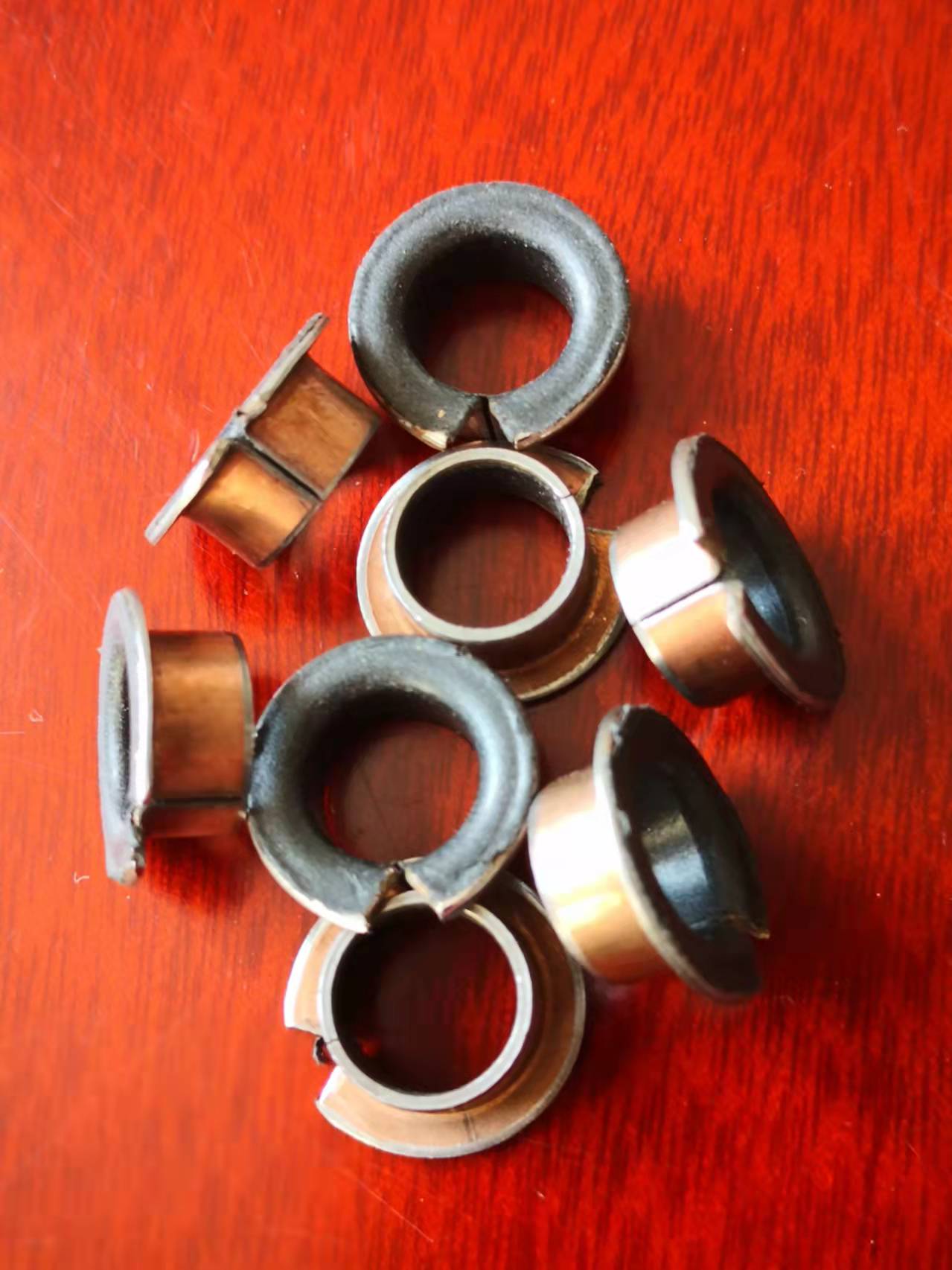 ��������ר�ó���