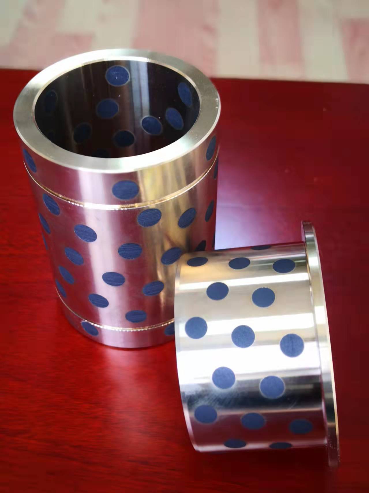 ע�ܻ�ר��ͭ��