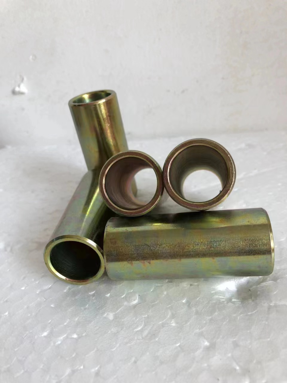 ��п����