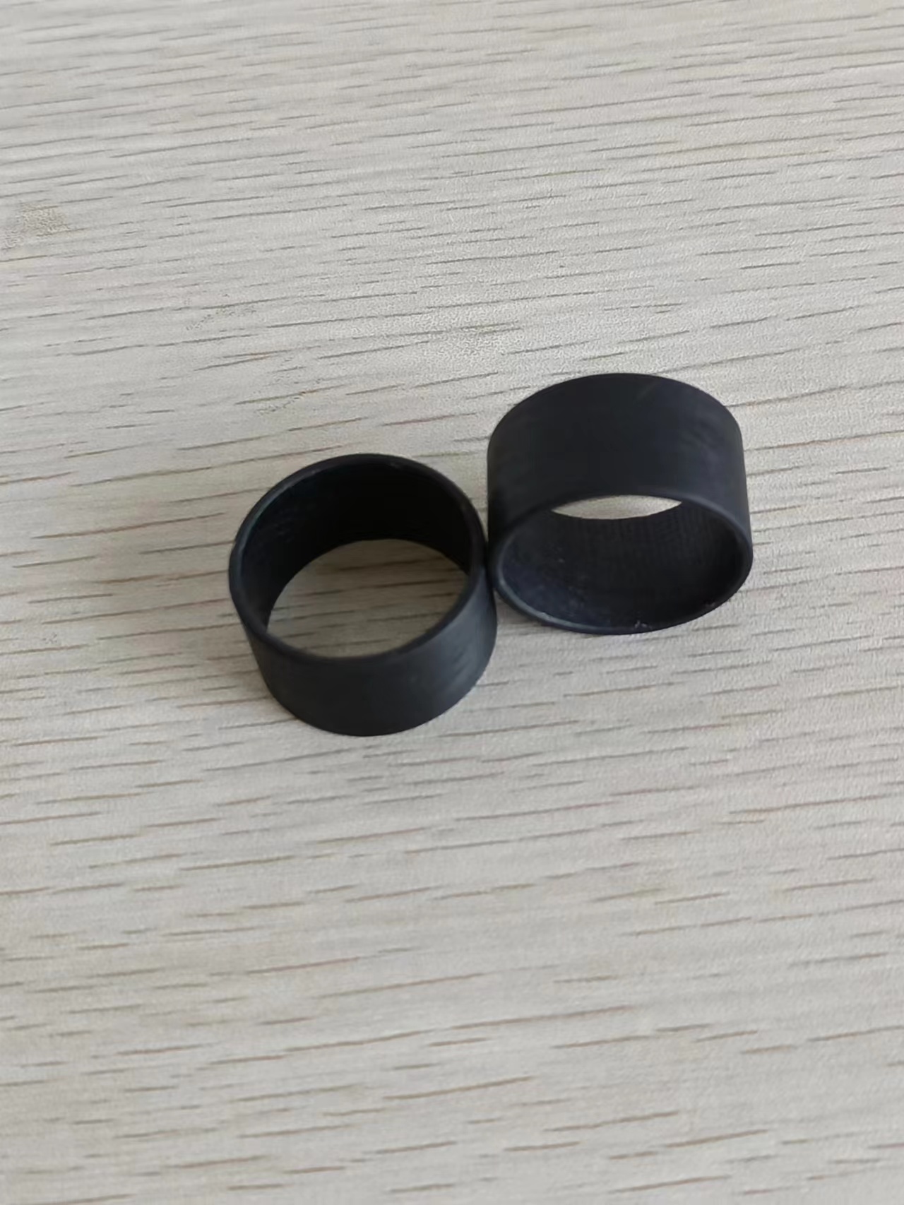 ��ά�������