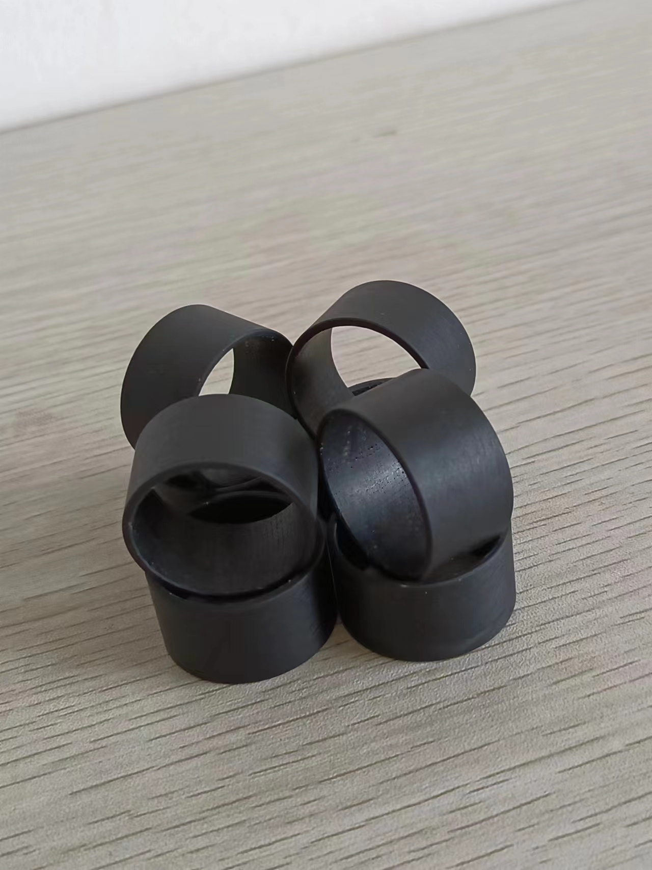 ��ά�������