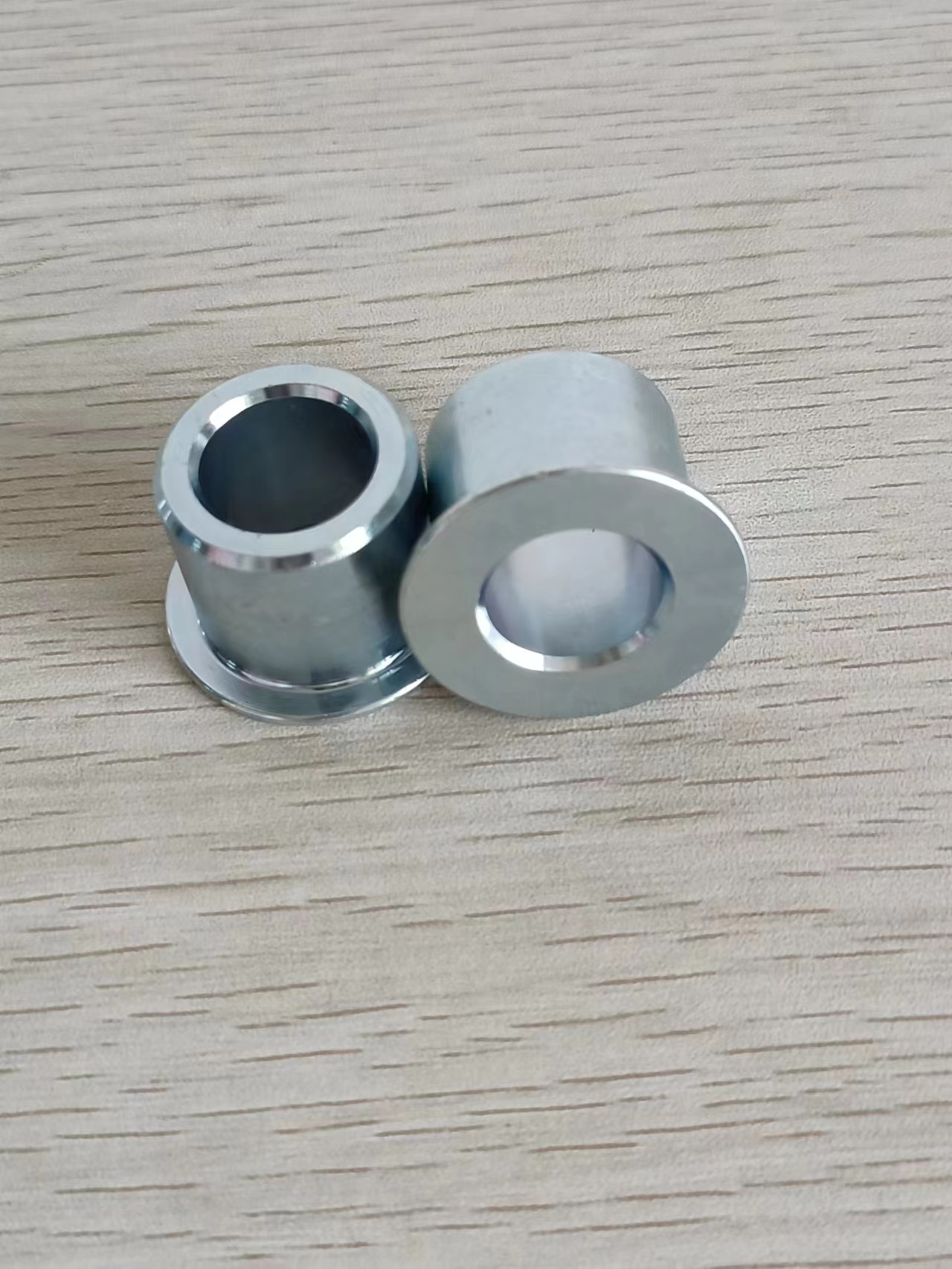 ��п����