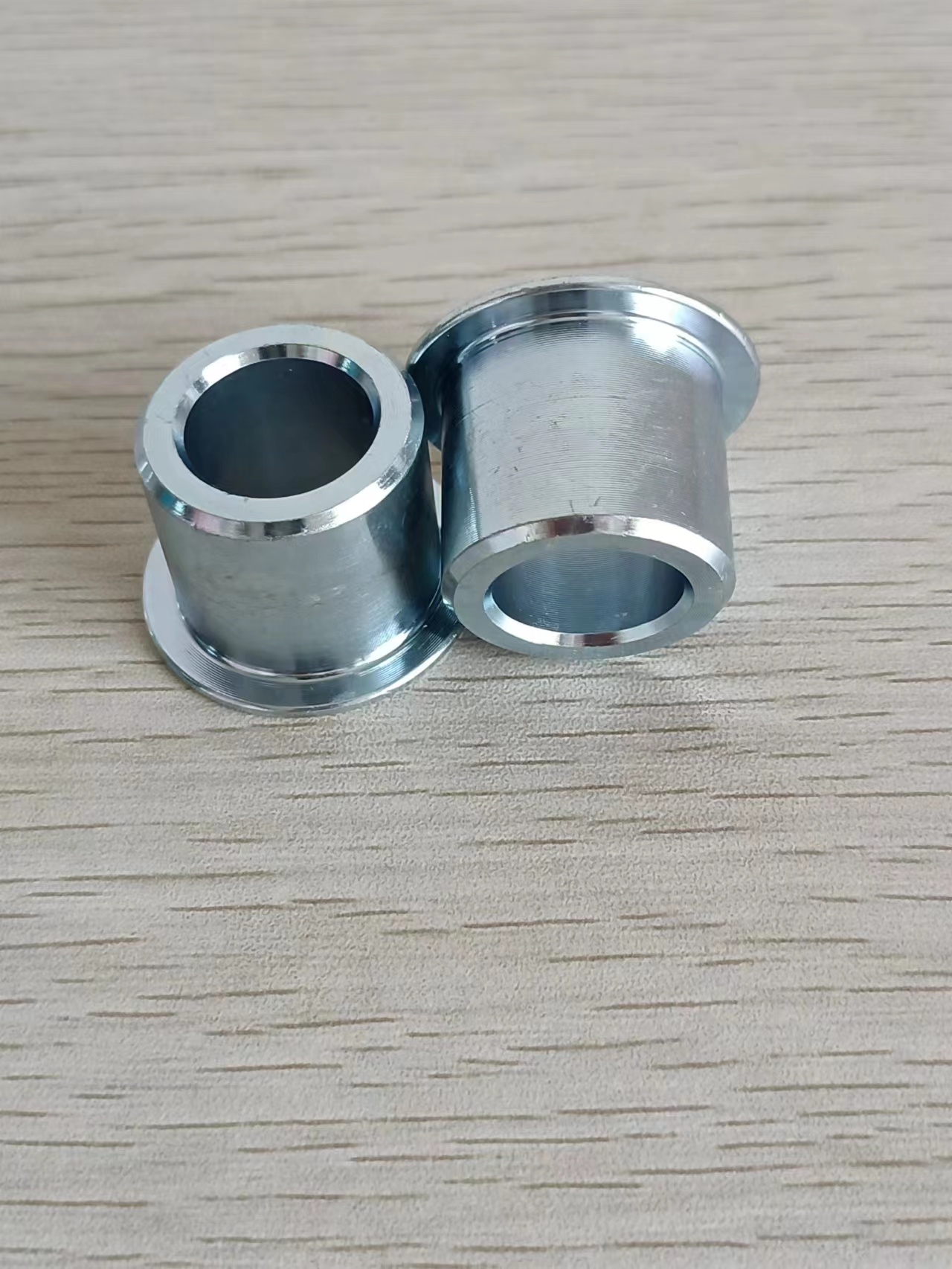 ��п����