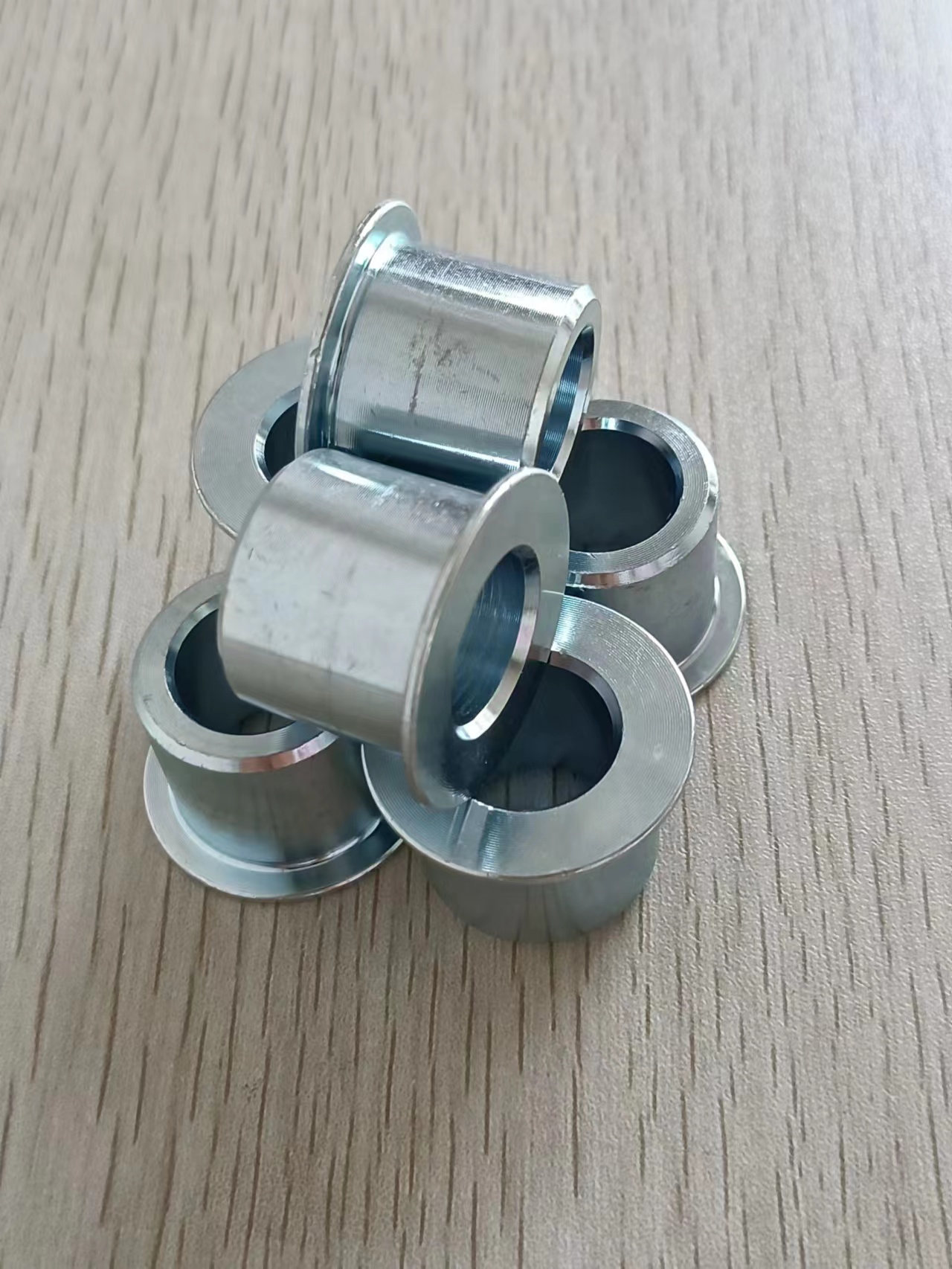 ��п����