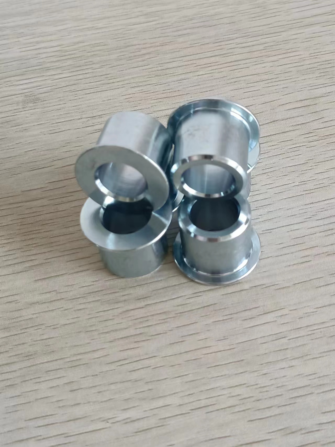 ��п����