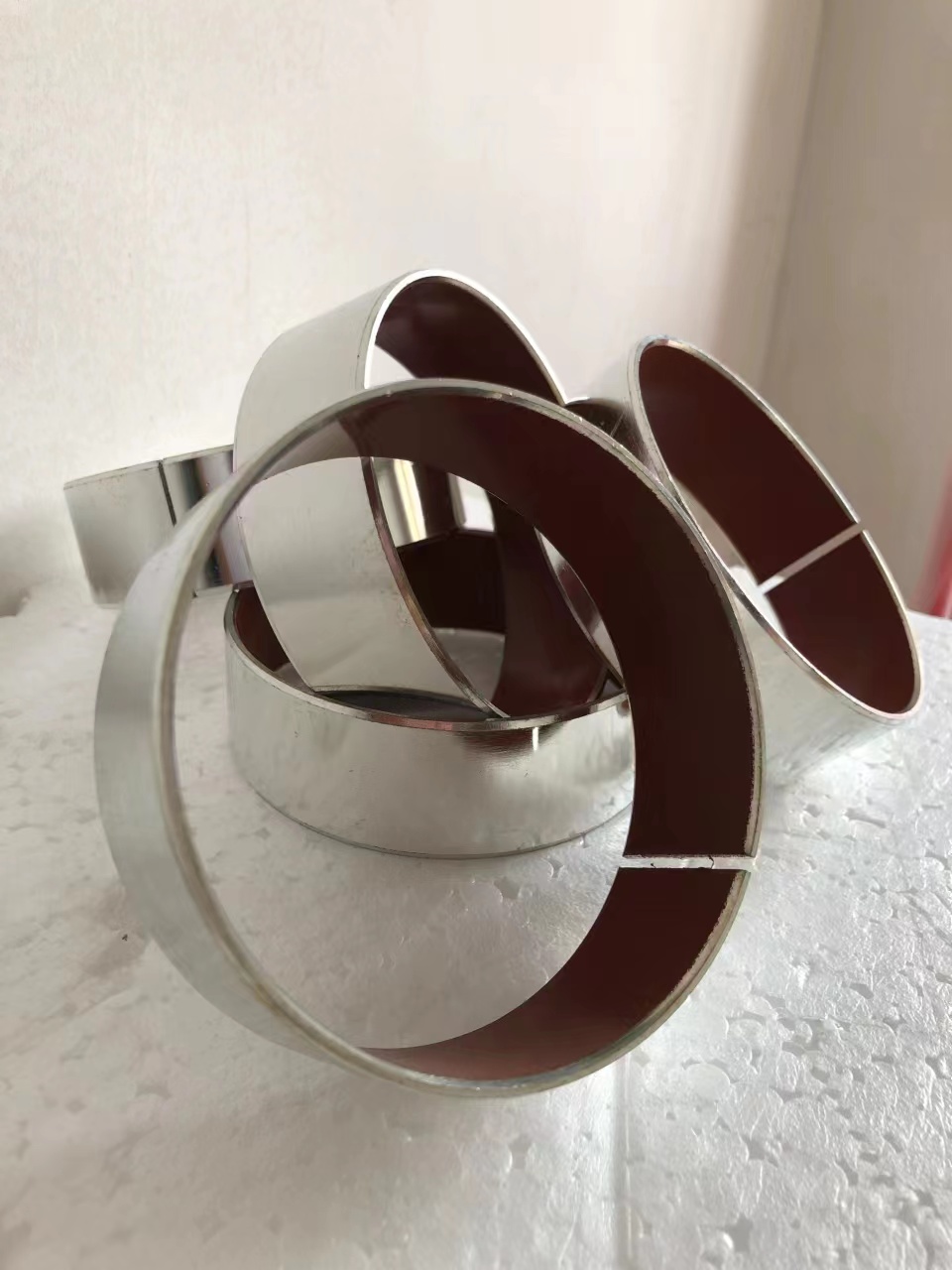 ר�ø������